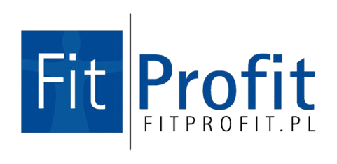 Fitprofit-removebg-preview