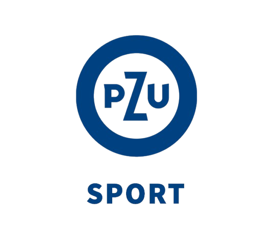 pzu-sport-logo-removebg-preview
